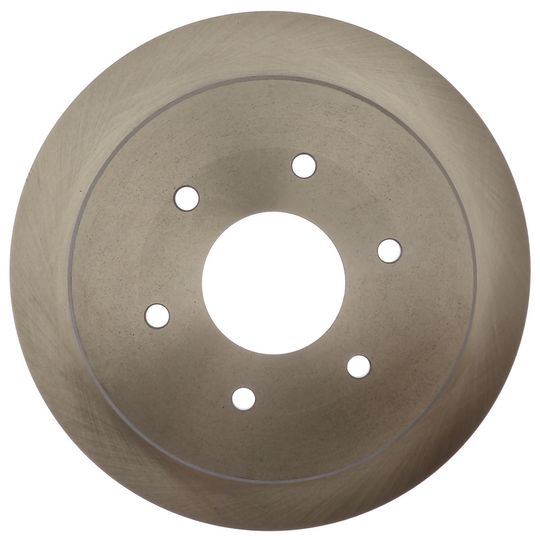 raybestos-disco-ventilado-trasero-lado-conductor-o-pasajero-nissan-titan-2017-2021-titan-0