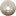 raybestos-disco-ventilado-delantero-lado-conductor-o-pasajero-toyota-corolla-2020-2022-corolla-l4-1-8l-0
