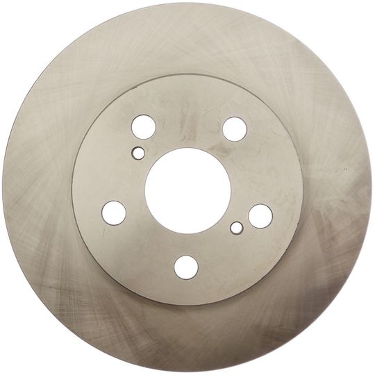 raybestos-disco-ventilado-delantero-lado-conductor-o-pasajero-toyota-corolla-2020-2022-corolla-l4-1-8l-0 raybestos-disco-ventilado-delantero-lado-conductor-o-pasajero-toyota-corolla-2020-2022-corolla-l4-1-8l-0