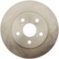 raybestos-disco-ventilado-delantero-lado-conductor-o-pasajero-toyota-corolla-2020-2022-corolla-l4-1-8l-0