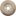 raybestos-disco-ventilado-trasero-lado-conductor-o-pasajero-volvo-serie-s-2019-2022-s60-0