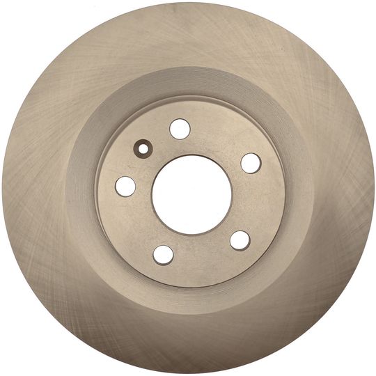 raybestos-disco-ventilado-trasero-lado-conductor-o-pasajero-volvo-serie-v-2018-2021-v90-0 raybestos-disco-ventilado-trasero-lado-conductor-o-pasajero-volvo-serie-v-2018-2021-v90-0