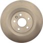 raybestos-disco-ventilado-trasero-lado-conductor-o-pasajero-volvo-serie-v-2018-2021-v90-0