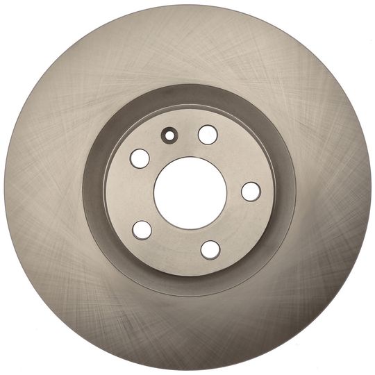 raybestos-disco-ventilado-delantero-lado-conductor-o-pasajero-volvo-serie-xc-2018-2020-xc60-0