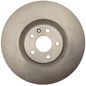 raybestos-disco-ventilado-delantero-lado-conductor-o-pasajero-volvo-serie-xc-2018-2020-xc60-0