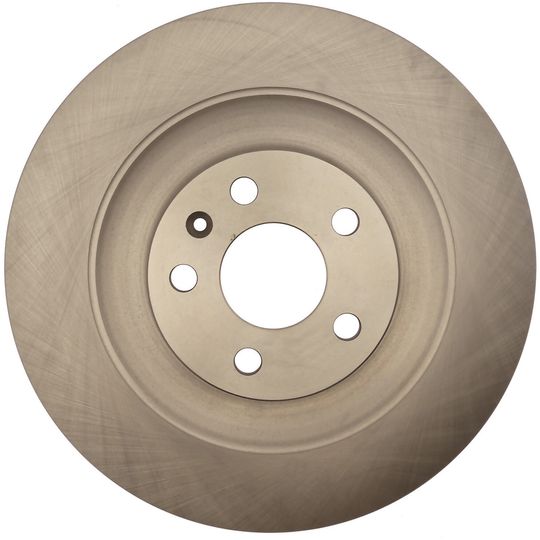 raybestos-disco-ventilado-trasero-lado-conductor-o-pasajero-volvo-serie-xc-2016-2021-xc90-0