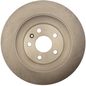 raybestos-disco-ventilado-trasero-lado-conductor-o-pasajero-volvo-serie-xc-2016-2021-xc90-0