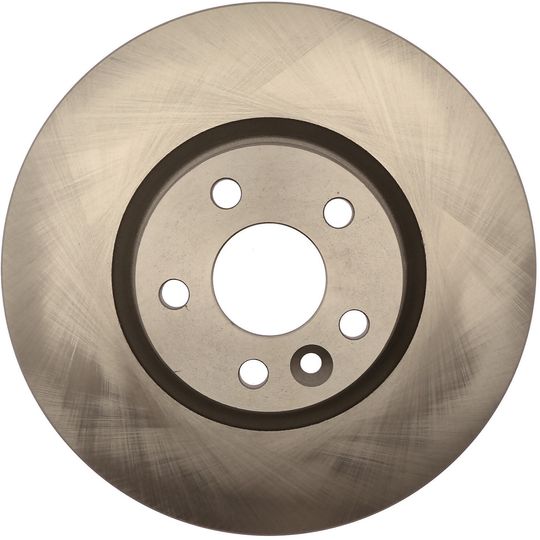 raybestos-disco-ventilado-delantero-lado-conductor-o-pasajero-volvo-serie-xc-2016-2017-xc60-0 raybestos-disco-ventilado-delantero-lado-conductor-o-pasajero-volvo-serie-xc-2016-2017-xc60-0