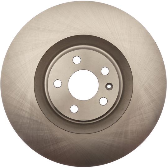 raybestos-disco-ventilado-delantero-lado-conductor-o-pasajero-volvo-serie-xc-2016-2022-xc90-0