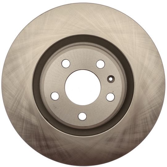 raybestos-disco-ventilado-delantero-lado-conductor-o-pasajero-audi-a5-2018-2019-a5-sportback-0