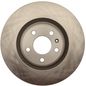 raybestos-disco-ventilado-delantero-lado-conductor-o-pasajero-audi-a5-2018-2019-a5-sportback-0