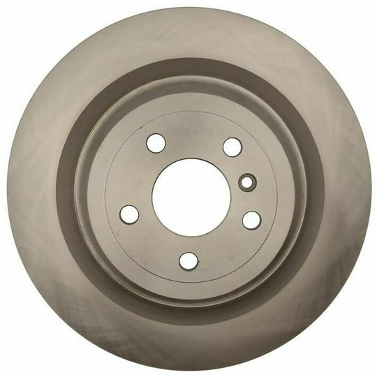 raybestos-disco-ventilado-trasero-lado-conductor-o-pasajero-mercedes-benz-serie-gl-2014-2016-gl550-0 raybestos-disco-ventilado-trasero-lado-conductor-o-pasajero-mercedes-benz-serie-gl-2014-2016-gl550-0