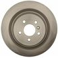 raybestos-disco-ventilado-trasero-lado-conductor-o-pasajero-mercedes-benz-serie-gle-2017-gle350-0