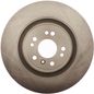 raybestos-disco-ventilado-delantero-lado-conductor-o-pasajero-mercedes-benz-serie-gle-2016-2019-gle400-0