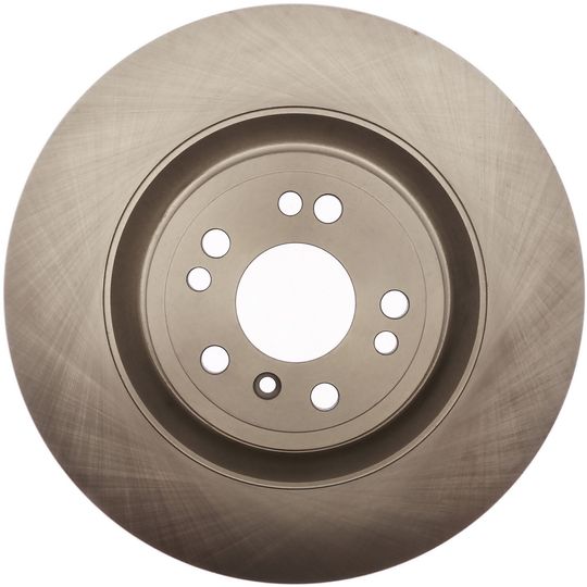 raybestos-disco-ventilado-delantero-lado-conductor-o-pasajero-mercedes-benz-serie-ml-2015-ml400-0