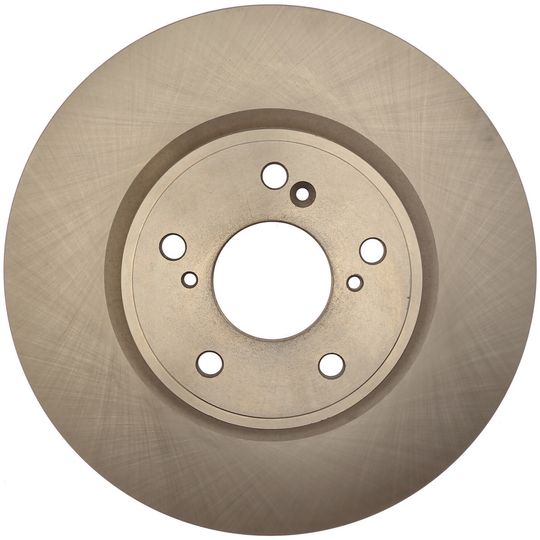 raybestos-disco-ventilado-delantero-lado-conductor-o-pasajero-honda-accord-2018-2022-accord-l4-2-0l-0