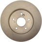 raybestos-disco-ventilado-delantero-lado-conductor-o-pasajero-honda-accord-2018-2022-accord-l4-2-0l-0