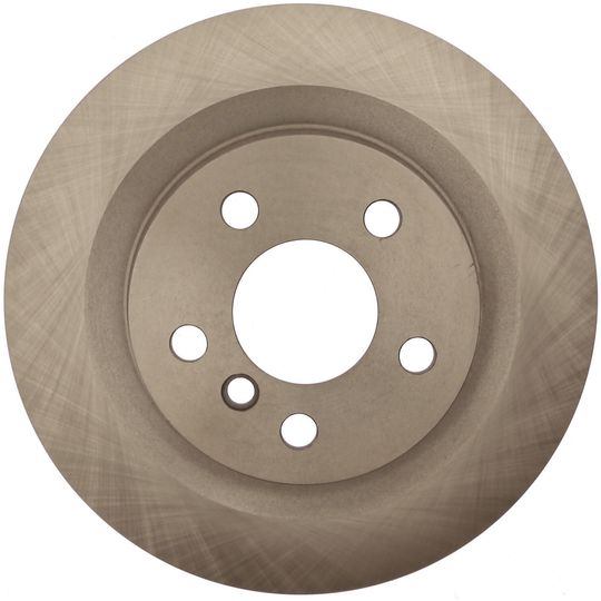 raybestos-disco-ventilado-trasero-lado-conductor-o-pasajero-bmw-x2-2018-2022-x2-0 raybestos-disco-ventilado-trasero-lado-conductor-o-pasajero-bmw-x2-2018-2022-x2-0