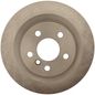 raybestos-disco-ventilado-trasero-lado-conductor-o-pasajero-bmw-x1-2016-2021-x1-0