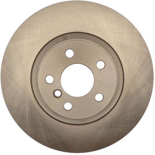 raybestos-disco-ventilado-delantero-lado-conductor-o-pasajero-bmw-x1-2016-2021-x1-0