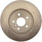 raybestos-disco-ventilado-delantero-lado-conductor-o-pasajero-bmw-x1-2016-2021-x1-0