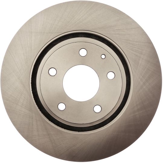 raybestos-disco-ventilado-delantero-lado-conductor-o-pasajero-mazda-3-2022-3-0