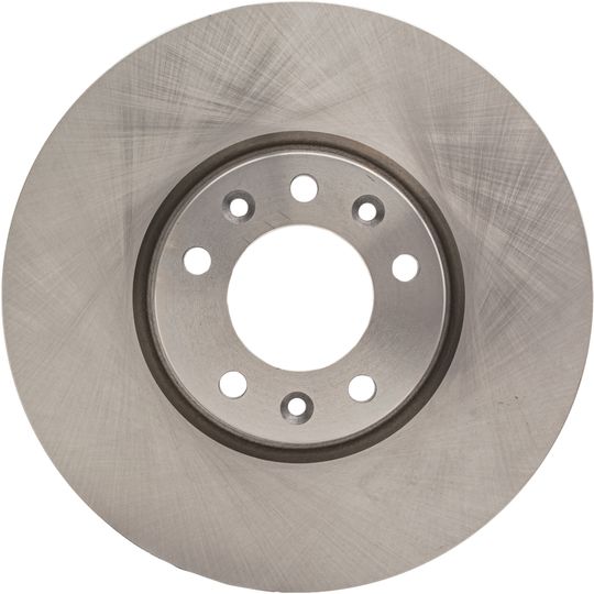 raybestos-disco-ventilado-delantero-lado-conductor-o-pasajero-peugeot-3008-2018-2021-3008-l4-2-0l-0 raybestos-disco-ventilado-delantero-lado-conductor-o-pasajero-peugeot-3008-2018-2021-3008-l4-2-0l-0