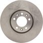 raybestos-disco-ventilado-delantero-lado-conductor-o-pasajero-peugeot-5008-2019-2021-5008-0