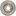 raybestos-disco-ventilado-delantero-lado-conductor-o-pasajero-peugeot-partner-2020-2021-partner-0