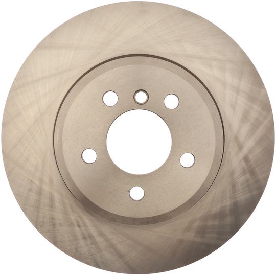 raybestos-disco-ventilado-delantero-lado-conductor-o-pasajero-bmw-serie-6-2013-2019-640i-gran-coupe-0