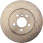 raybestos-disco-ventilado-delantero-lado-conductor-o-pasajero-bmw-serie-6-2013-2019-640i-gran-coupe-0