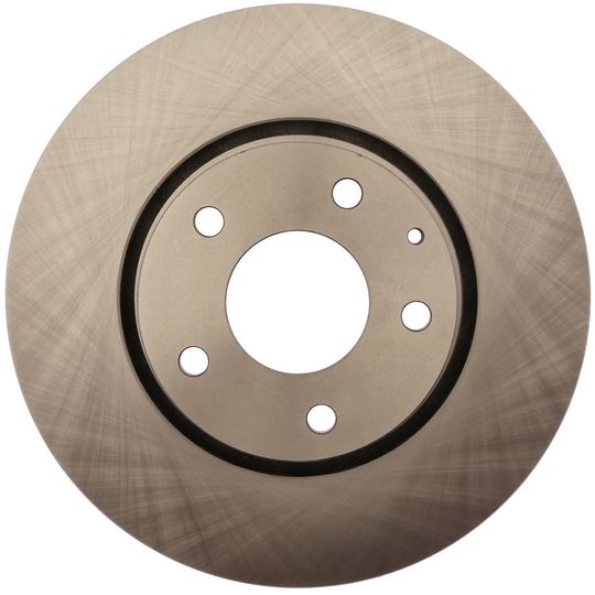 raybestos-disco-ventilado-delantero-lado-conductor-o-pasajero-mazda-cx-5-2016-2022-cx-5-0