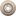 raybestos-disco-ventilado-delantero-lado-conductor-o-pasajero-volvo-serie-xc-2019-2021-xc40-0