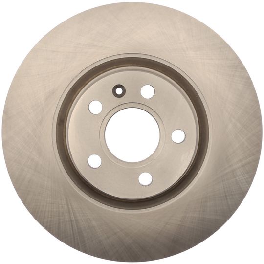raybestos-disco-ventilado-delantero-lado-conductor-o-pasajero-volvo-serie-xc-2019-2021-xc40-0