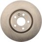 raybestos-disco-ventilado-delantero-lado-conductor-o-pasajero-volvo-serie-xc-2019-2021-xc40-0