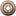 raybestos-disco-ventilado-delantero-lado-conductor-o-pasajero-toyota-corolla-2022-corolla-cross-0