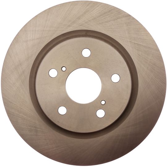 raybestos-disco-ventilado-delantero-lado-conductor-o-pasajero-toyota-corolla-2022-corolla-cross-0