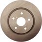 raybestos-disco-ventilado-delantero-lado-conductor-o-pasajero-toyota-corolla-2022-corolla-cross-0