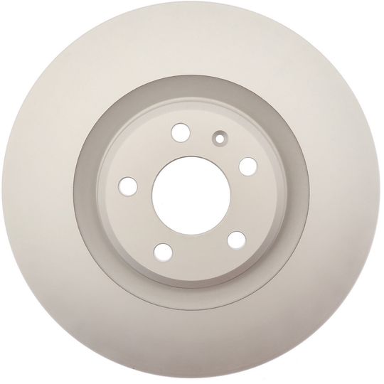 raybestos-disco-ventilado-delantero-lado-conductor-porsche-macan-2015-2018-macan-0