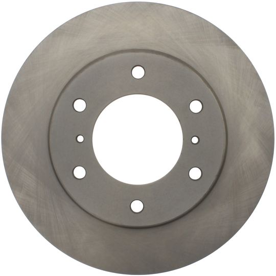 raybestos-disco-ventilado-delantero-lado-conductor-o-pasajero-mitsubishi-montero-2008-2019-montero-0 raybestos-disco-ventilado-delantero-lado-conductor-o-pasajero-mitsubishi-montero-2008-2019-montero-0