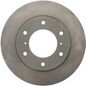 raybestos-disco-ventilado-delantero-lado-conductor-o-pasajero-mitsubishi-montero-2008-2019-montero-0
