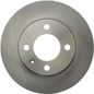 raybestos-disco-ventilado-delantero-lado-conductor-o-pasajero-volkswagen-saveiro-2015-2020-saveiro-0