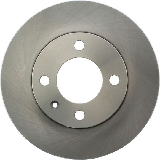 raybestos-disco-ventilado-delantero-lado-conductor-o-pasajero-volkswagen-up-2016-2018-up-0