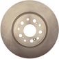 raybestos-disco-ventilado-delantero-lado-conductor-o-pasajero-honda-clarity-2017-2021-clarity-0