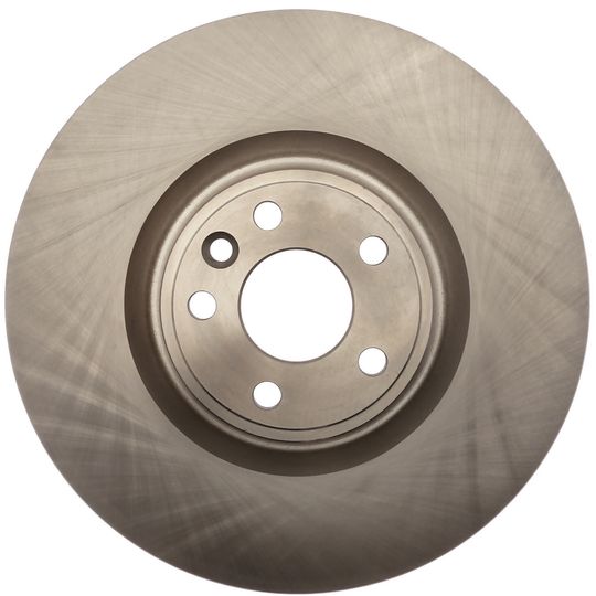 raybestos-disco-ventilado-delantero-lado-conductor-o-pasajero-land-rover-discovery-2018-2019-discovery-0