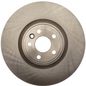 raybestos-disco-ventilado-delantero-lado-conductor-o-pasajero-land-rover-discovery-2018-2019-discovery-0