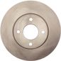raybestos-disco-ventilado-delantero-lado-conductor-o-pasajero-nissan-kicks-2017-2022-kicks-0