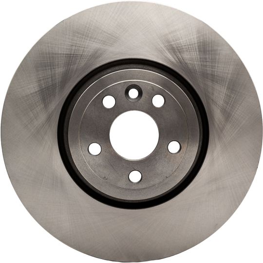 raybestos-disco-ventilado-delantero-lado-conductor-o-pasajero-jaguar-i-pace-2019-2020-i-pace-0