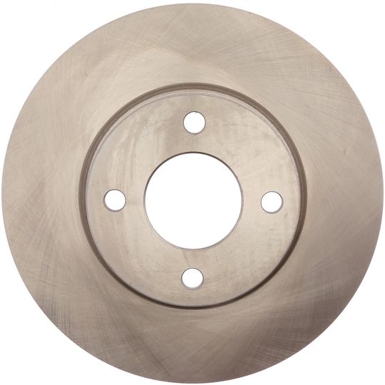 raybestos-disco-ventilado-delantero-lado-conductor-o-pasajero-nissan-versa-2020-2023-versa-0 raybestos-disco-ventilado-delantero-lado-conductor-o-pasajero-nissan-versa-2020-2023-versa-0