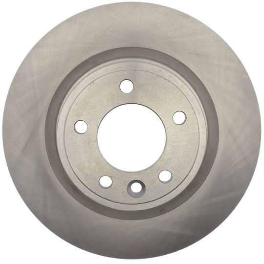 raybestos-disco-ventilado-trasero-lado-conductor-o-pasajero-land-rover-range-rover-2018-2020-range-rover-0